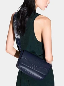 Сумки Armani Exchange модель 942912-CC783-UB102 Фото