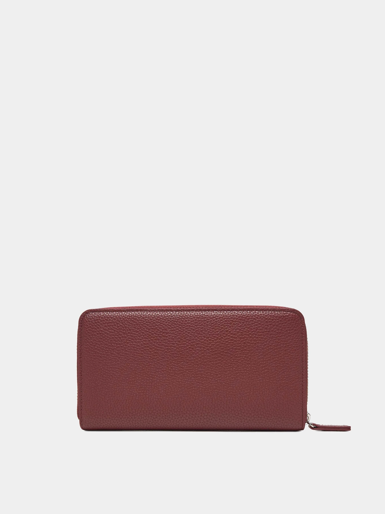 Кошельки Armani Exchange модель 948068-CC783-UA343 Кошельки Armani Exchange модель 948068-CC783-UA343 Фото