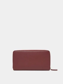 Кошельки Armani Exchange модель 948068-CC783-UA343 Фото