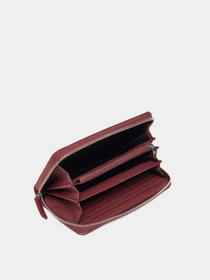 Кошельки Armani Exchange модель 948068-CC783-UA343 Фото