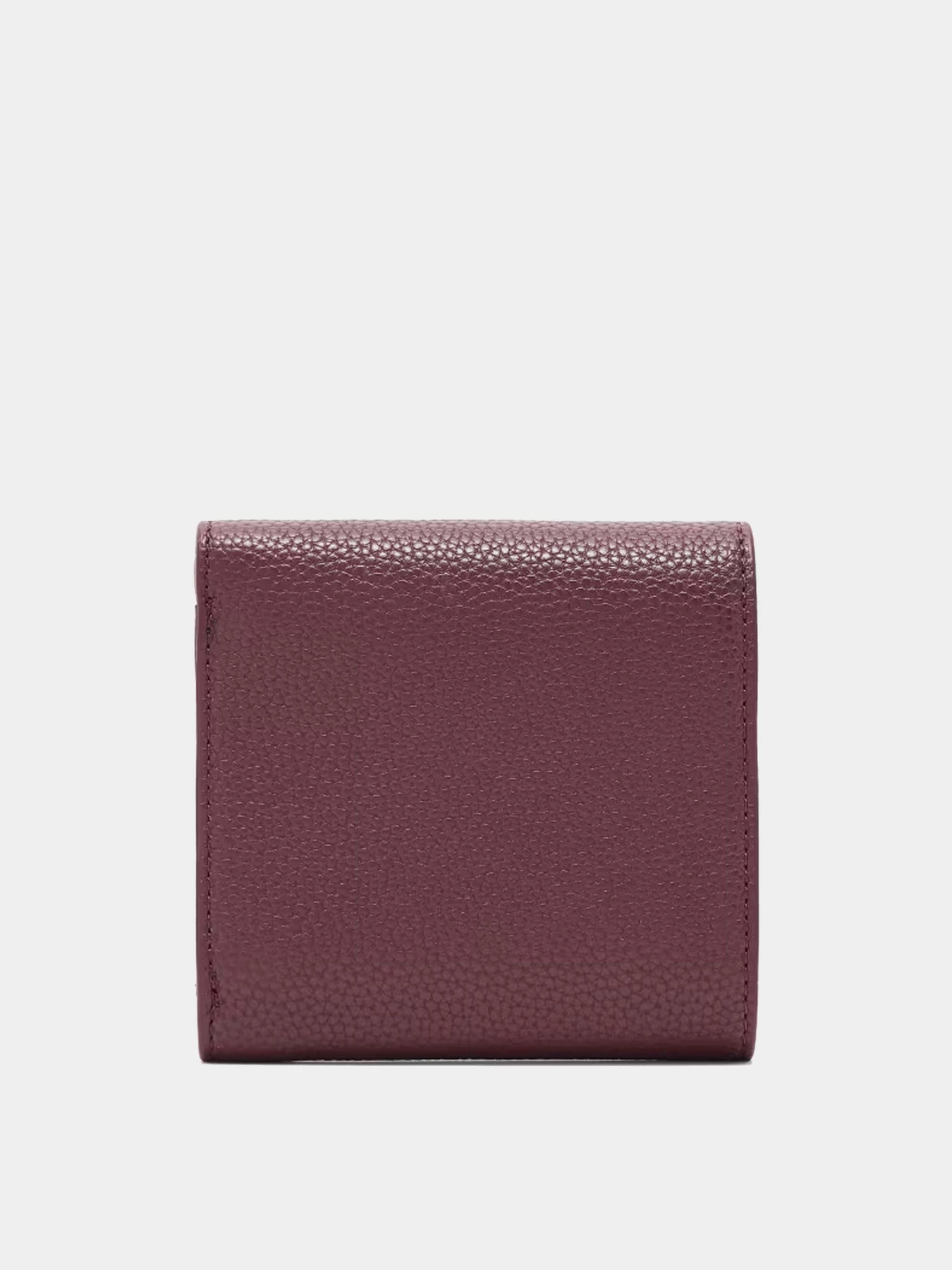 Кошельки Armani Exchange модель 948530-CC783-UA343 Фото