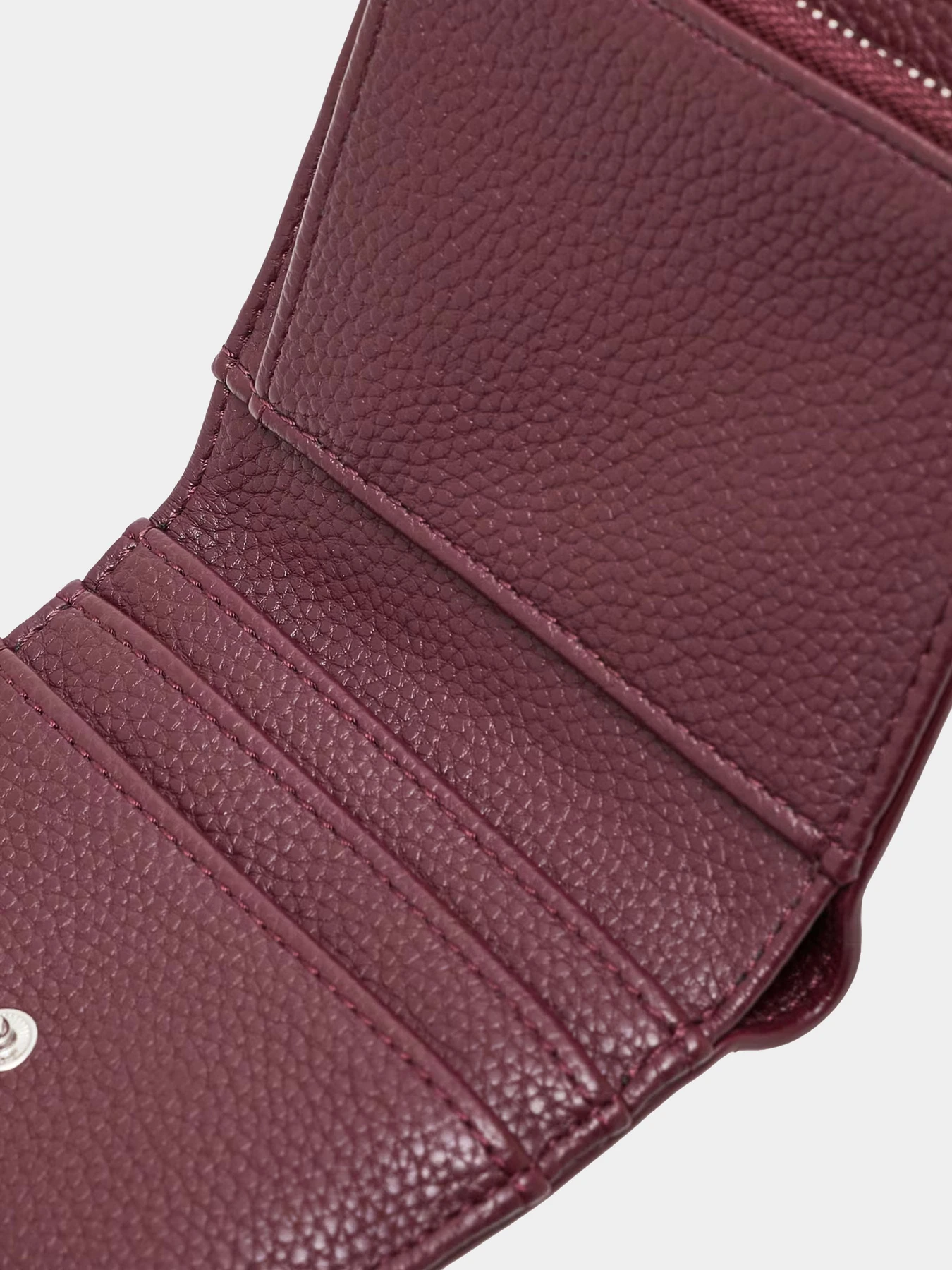 Кошельки Armani Exchange модель 948530-CC783-UA343 Фото