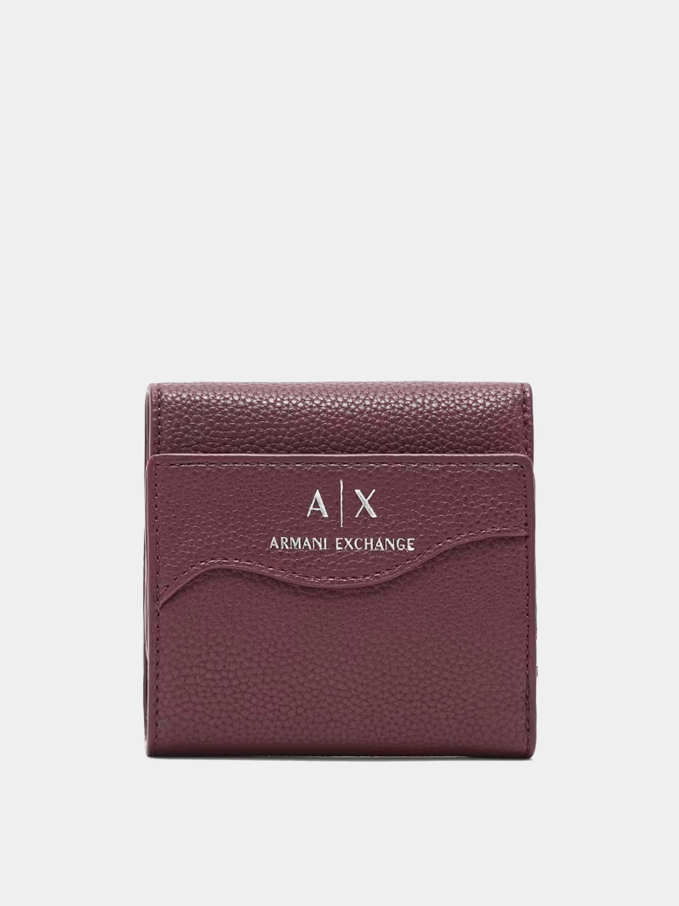 Кошельки Armani Exchange модель 948530-CC783-UA343 Фото