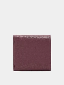 Кошельки Armani Exchange модель 948530-CC783-UA343 Фото