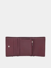 Кошельки Armani Exchange модель 948530-CC783-UA343 Фото