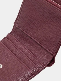 Кошельки Armani Exchange модель 948530-CC783-UA343 Фото