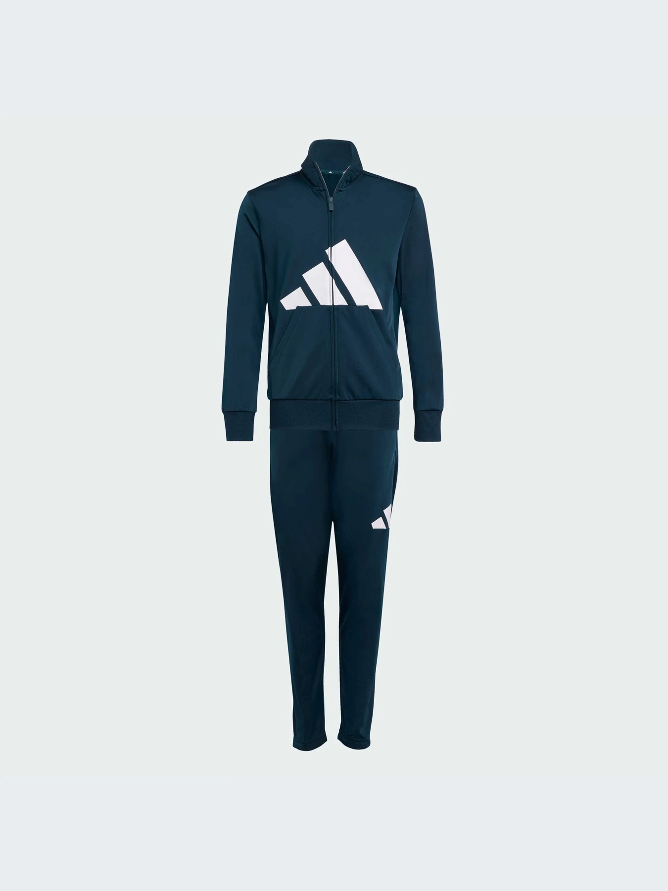 Костюмы Adidas модель JV9960-KZ Костюмы Adidas модель JV9960-KZ Фото