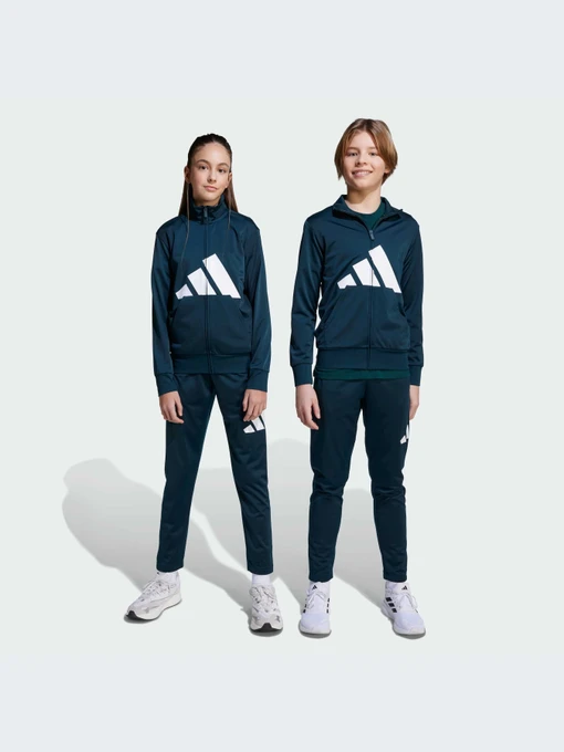 Костюмы Adidas модель JV9960-KZ Фото
