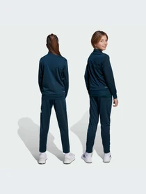 Костюмы Adidas модель JV9960-KZ Фото