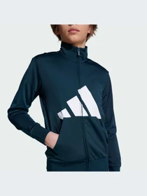 Костюмы Adidas модель JV9960-KZ Фото