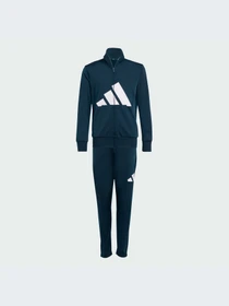 Костюмы Adidas модель JV9960-KZ Фото
