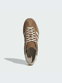 Кроссовки Adidas Gazelle модель JR8851-KZ Фото