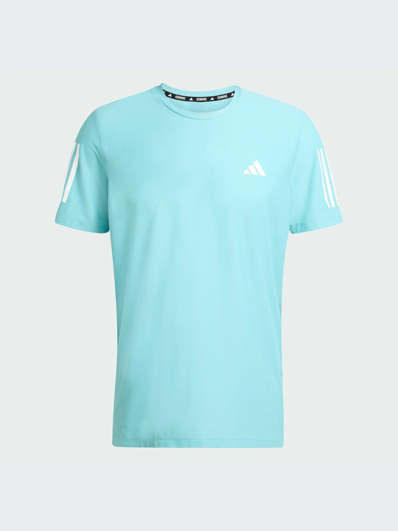 Футболки и поло Adidas модель JX2211-KZ Футболки и поло Adidas модель JX2211-KZ Фото