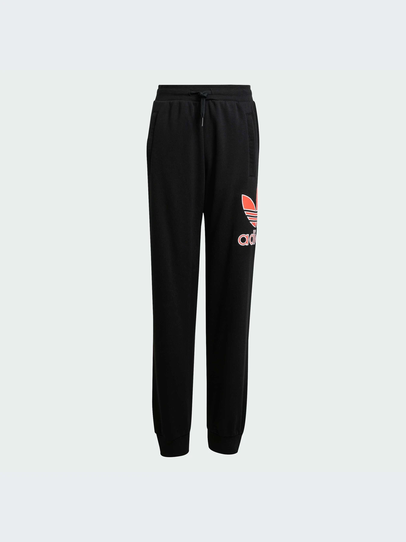 Брюки Adidas Adicolor модель JV7781-KZ Брюки Adidas Adicolor модель JV7781-KZ Фото