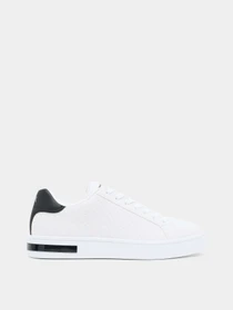 Кеды Armani Exchange модель XM000140-AF11916-M0028 Фото