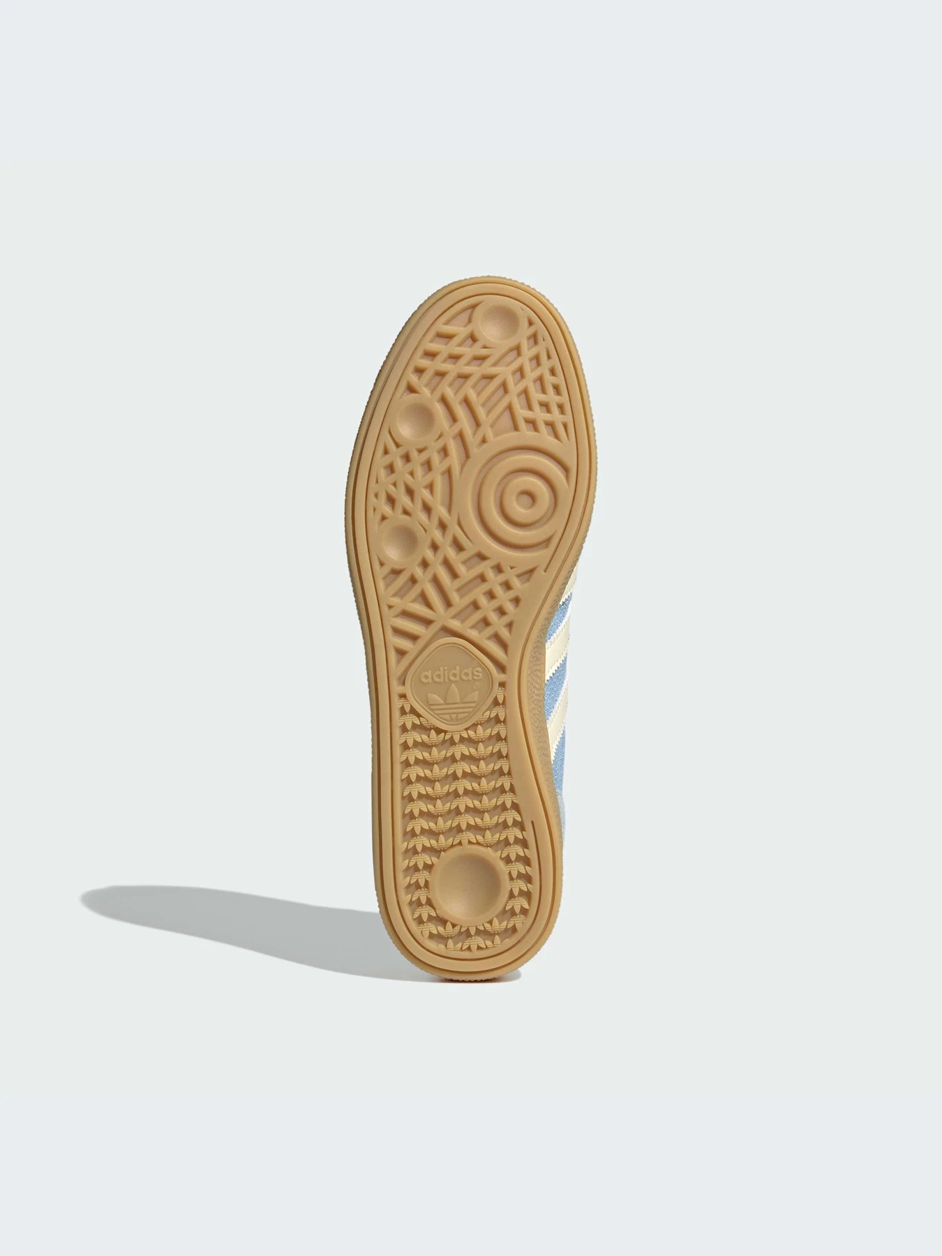 Кеды Adidas модель JS3866-KZ Кеды Adidas модель JS3866-KZ Фото