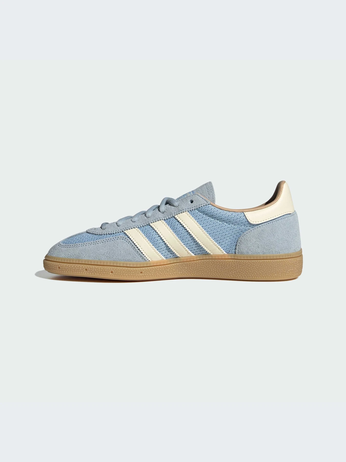 Кеды Adidas модель JS3866-KZ Кеды Adidas модель JS3866-KZ Фото