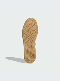 Кеды Adidas модель JS3866-KZ Фото