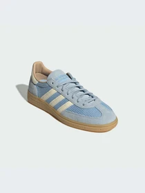 Кеды Adidas модель JS3866-KZ Фото