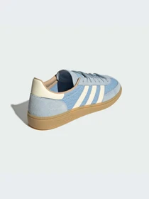 Кеды Adidas модель JS3866-KZ Фото