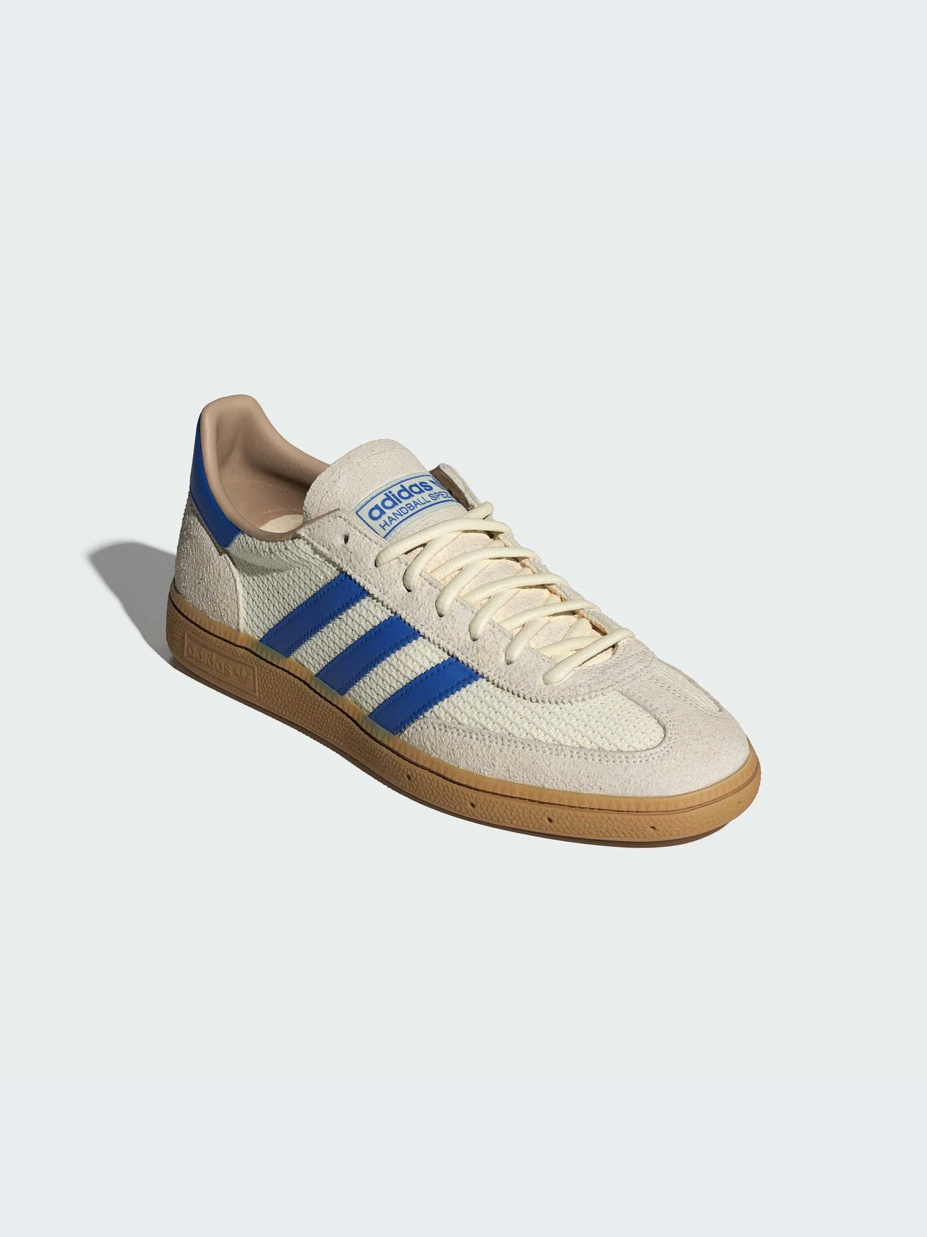 Кеды Adidas модель JS3865-KZ Кеды Adidas модель JS3865-KZ Фото