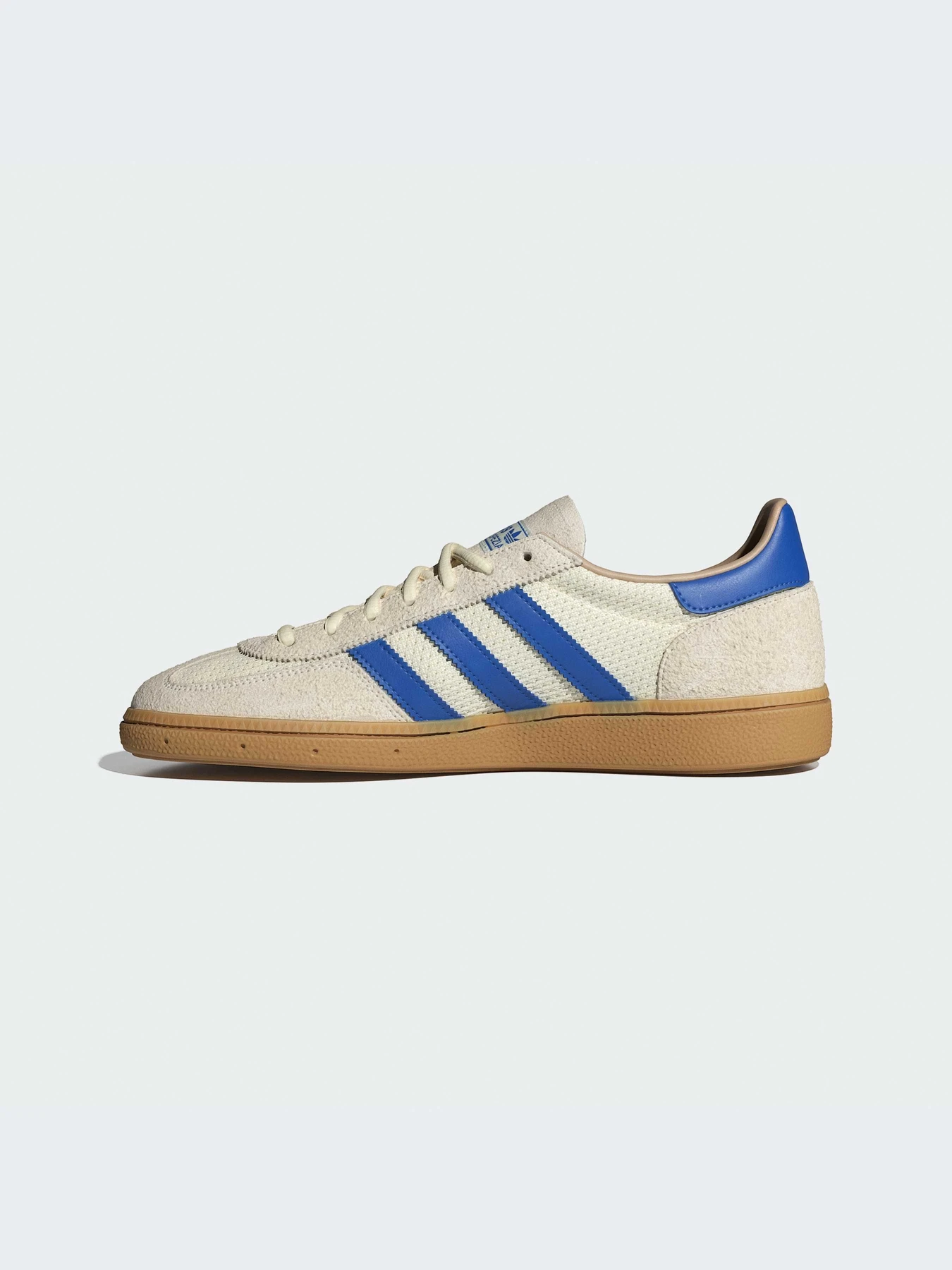 Кеды Adidas модель JS3865-KZ Кеды Adidas модель JS3865-KZ Фото