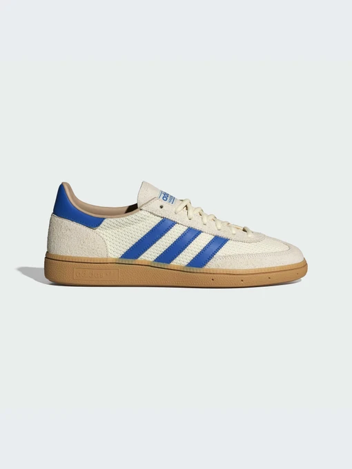Кеды Adidas модель JS3865-KZ Фото