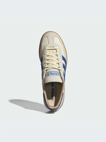 Кеды Adidas модель JS3865-KZ Фото