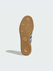 Кеды Adidas модель JS3865-KZ Фото