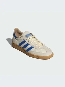 Кеды Adidas модель JS3865-KZ Фото
