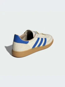 Кеды Adidas модель JS3865-KZ Фото