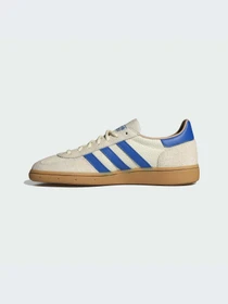 Кеды Adidas модель JS3865-KZ Фото