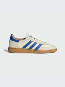 Кеды Adidas модель JS3865-KZ Фото