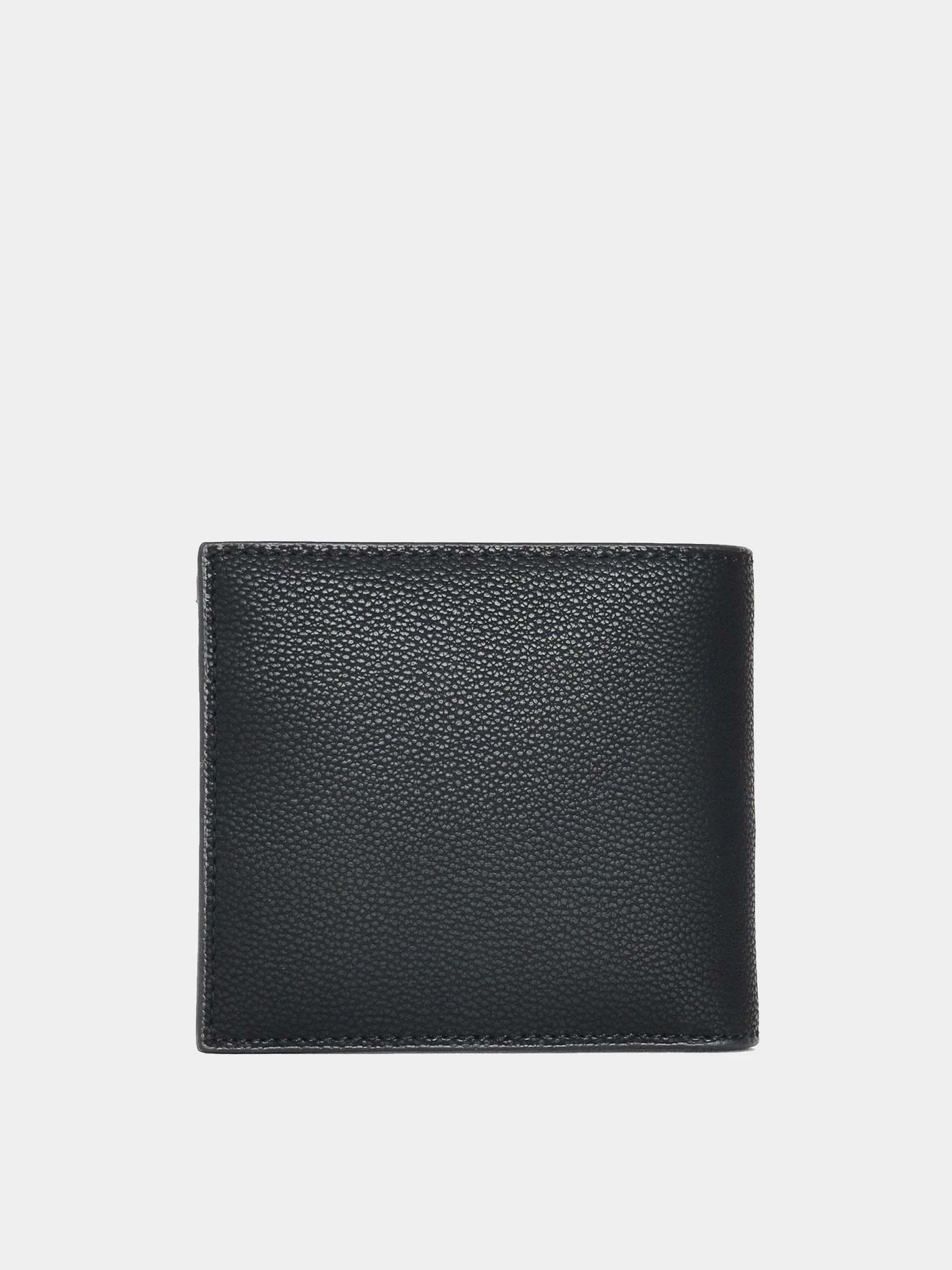 Кошельки Armani Exchange модель XM000167-AF17090-UB101 Кошельки Armani Exchange модель XM000167-AF17090-UB101 Фото