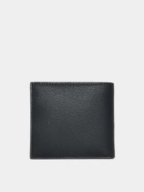 Кошельки Armani Exchange модель XM000167-AF17090-UB101 Фото