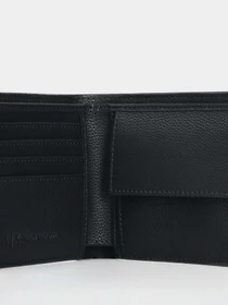 Кошельки Armani Exchange модель XM000167-AF17090-UB101 Фото