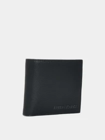 Кошельки Armani Exchange модель XM000167-AF17090-UB101 Фото