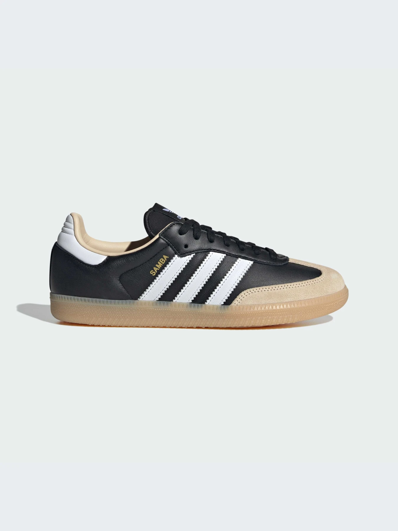 Кеды Adidas модель JS3832-KZ Кеды Adidas модель JS3832-KZ Фото