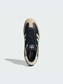 Кеды Adidas модель JS3832-KZ Фото