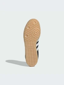 Кеды Adidas модель JS3832-KZ Фото