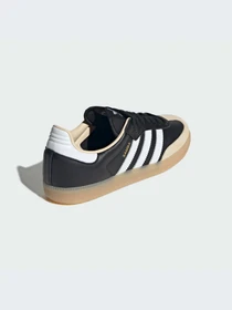 Кеды Adidas модель JS3832-KZ Фото