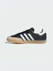 Кеды Adidas модель JS3832-KZ Фото