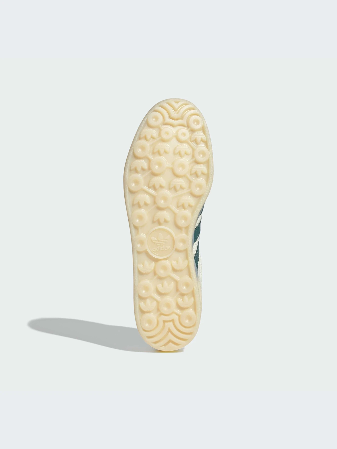Кроссовки Adidas Gazelle модель JR3837-KZ Кроссовки Adidas Gazelle модель JR3837-KZ Фото