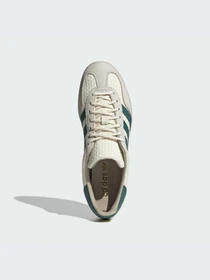 Кроссовки Adidas Gazelle модель JR3837-KZ Фото