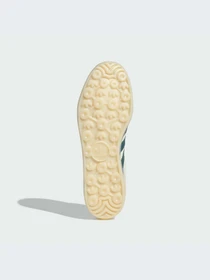 Кроссовки Adidas Gazelle модель JR3837-KZ Фото