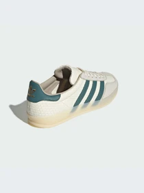 Кроссовки Adidas Gazelle модель JR3837-KZ Фото