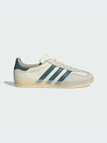Кроссовки Adidas Gazelle модель JR3837-KZ Фото