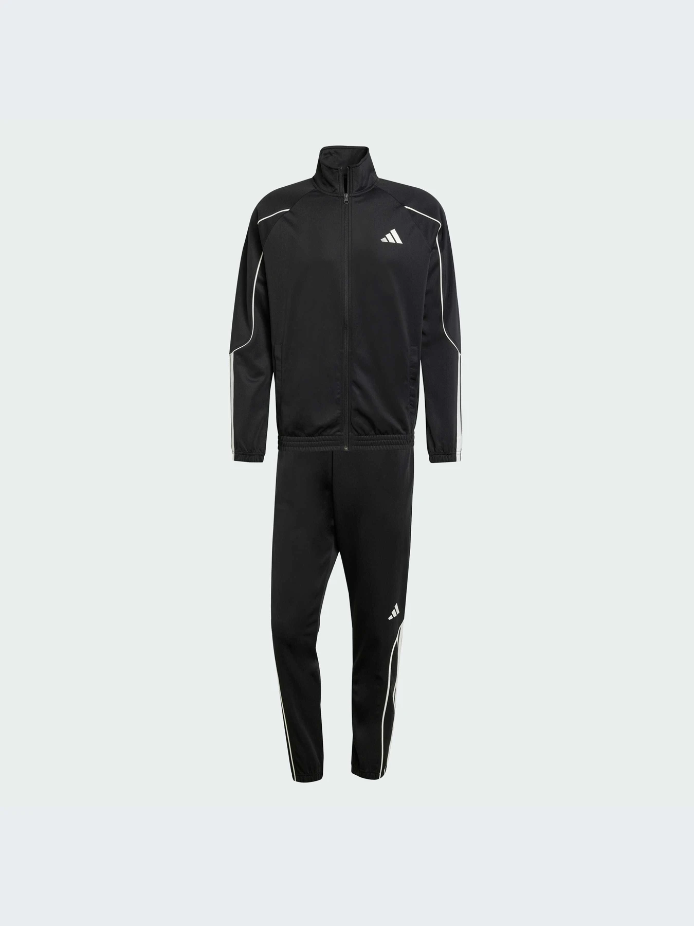 Костюмы Adidas 3 Stripes модель JN1817-KZ Костюмы Adidas 3 Stripes модель JN1817-KZ Фото