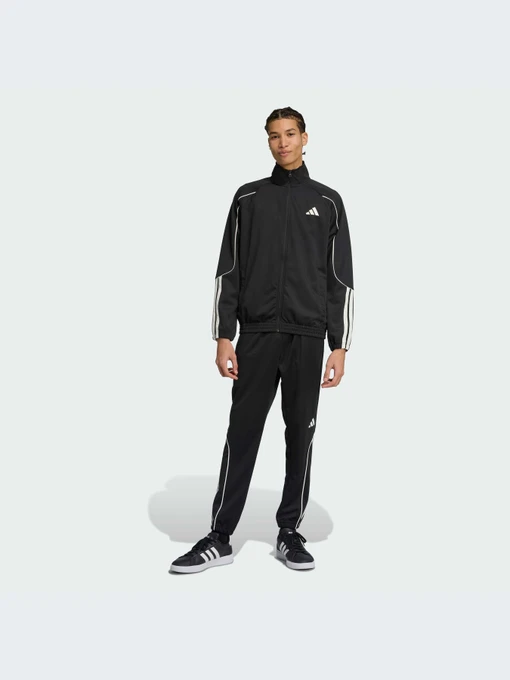 Костюмы Adidas 3 Stripes модель JN1817-KZ Фото