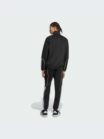 Костюмы Adidas 3 Stripes модель JN1817-KZ Фото